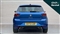 Seat Ibiza Image 4
