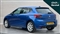 Seat Ibiza Image 5