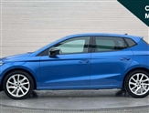 Seat Ibiza Image 6