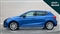 Seat Ibiza Image 6