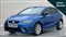 Seat Ibiza Image 7