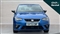 Seat Ibiza Image 8