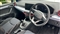 Seat Ibiza Image 9