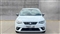 Seat Ibiza Image 10