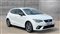 Seat Ibiza Image 1