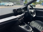 Seat Ibiza Image 2