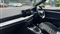 Seat Ibiza Image 2