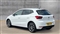 Seat Ibiza Image 3