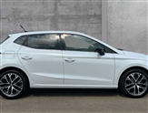 Seat Ibiza Image 4
