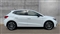 Seat Ibiza Image 4