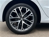 Seat Ibiza Image 5