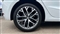 Seat Ibiza Image 5