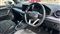 Seat Ibiza Image 6