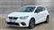 Seat Ibiza Image 7