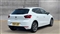 Seat Ibiza Image 8