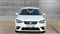 Seat Ibiza Image 10