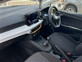 Seat Ibiza Image 2