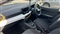 Seat Ibiza Image 2