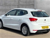 Seat Ibiza Image 3