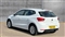 Seat Ibiza Image 3