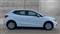 Seat Ibiza Image 4