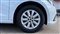 Seat Ibiza Image 5
