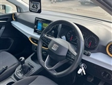 Seat Ibiza Image 6