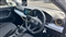 Seat Ibiza Image 6