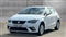 Seat Ibiza Image 7