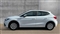 Seat Ibiza Image 9