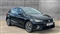 Seat Ibiza Image 1