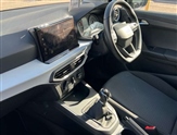 Seat Ibiza Image 2