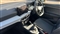Seat Ibiza Image 2