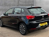 Seat Ibiza Image 3