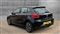 Seat Ibiza Image 3