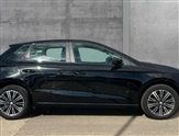 Seat Ibiza Image 4