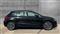 Seat Ibiza Image 4