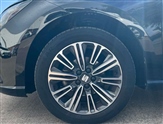 Seat Ibiza Image 5