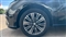 Seat Ibiza Image 5