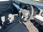 Seat Ibiza Image 6