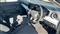 Seat Ibiza Image 6