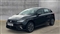 Seat Ibiza Image 7