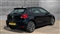 Seat Ibiza Image 8