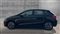 Seat Ibiza Image 9