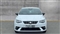 Seat Ibiza Image 10
