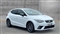 Seat Ibiza Image 1