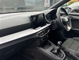 Seat Ibiza Image 2