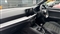 Seat Ibiza Image 2