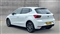 Seat Ibiza Image 3