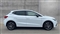 Seat Ibiza Image 4